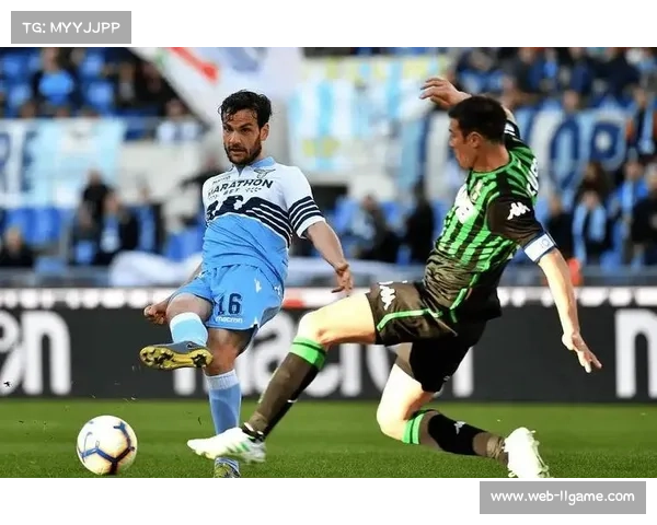 科莫控球率达63%，全场射门18次碾压萨索洛