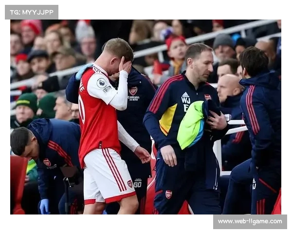 葡萄牙国脚与英超劲旅传出转会传闻，解约金成焦点