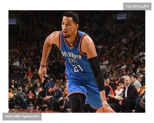 雷霆战绩31胜7负，冠军争夺者定位