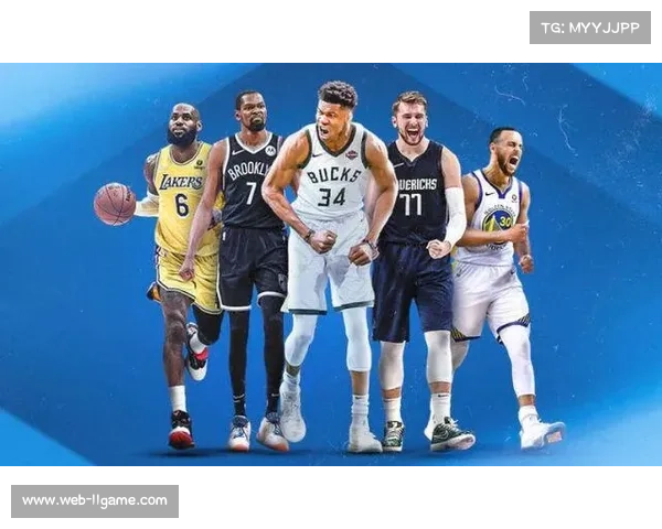 老詹谈与字母哥、杜兰特、库里等伟大球员交手：始终是种荣誉