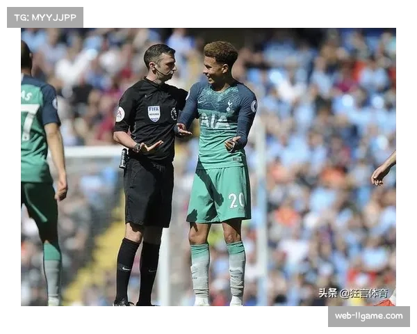 活塞防守体系深度解析:以禁区为锚的立体防御网络 活塞防守体系深度解析:以禁区为锚的立体防御网络