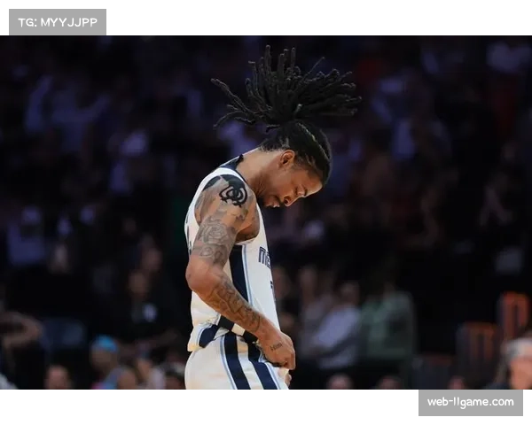 勇士队客场挑战灰熊,反击速度对决成系列赛前瞻焦点