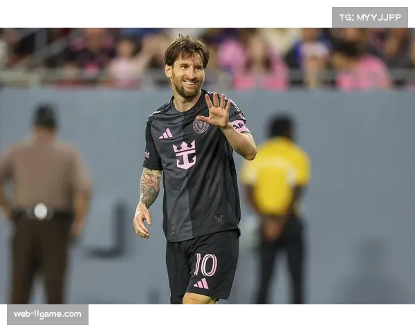 深度调查：西甲联赛海外赛计划再次被提起，面临的机遇与法律挑战