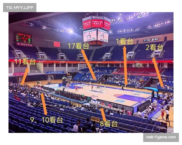 青岛国信体育馆启动智能地板传感器升级,未来可追踪球员实时移动热区 青岛国信体育馆启动智能地板传感器升级,未来可追踪球员实时移动热区